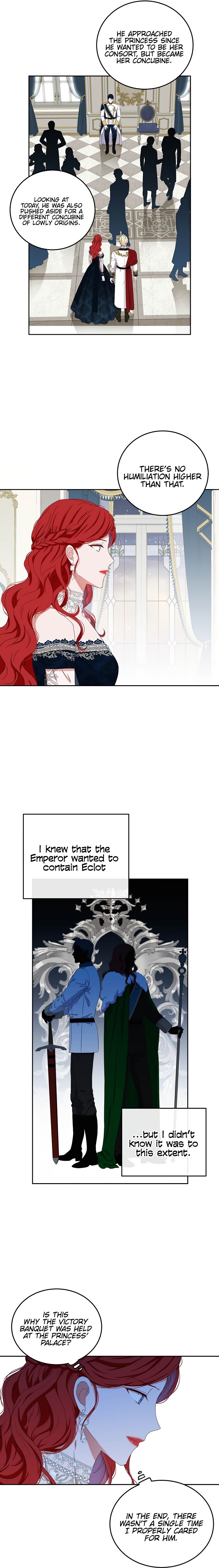 Page 14 of Chapter 36