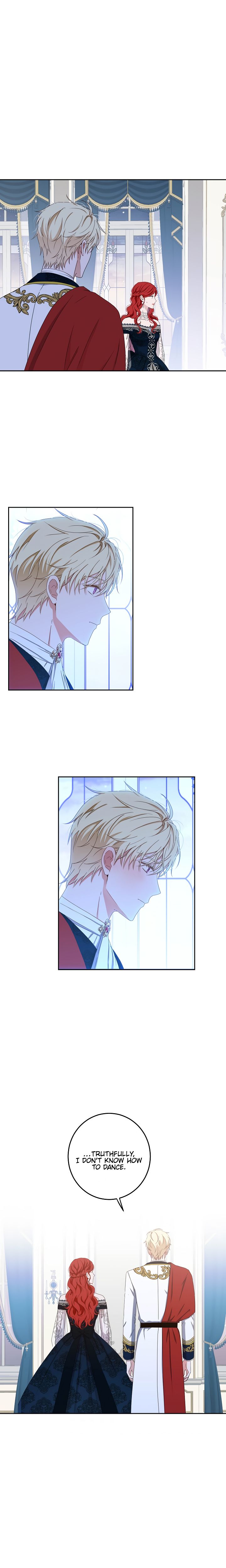 Page 15 of Chapter 36
