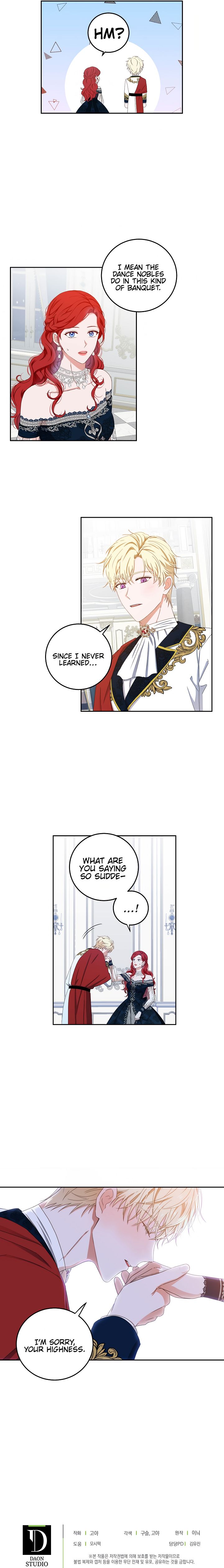 Page 16 of Chapter 36