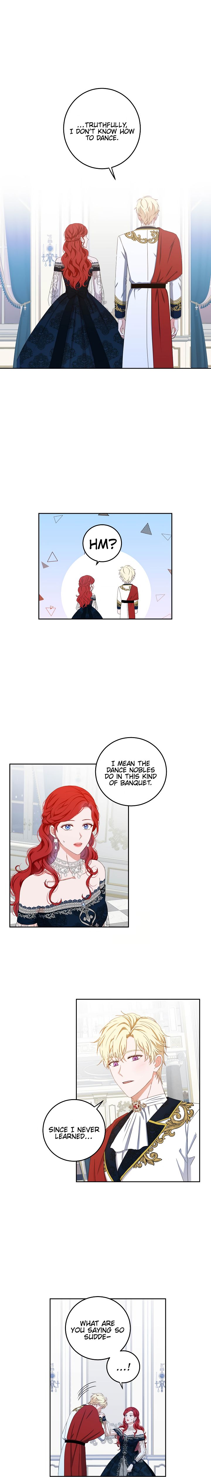 Page 1 of Chapter 37