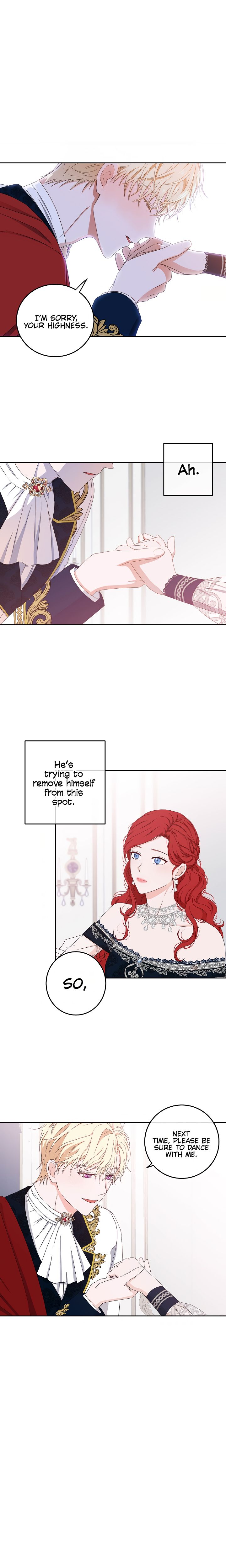 Page 2 of Chapter 37