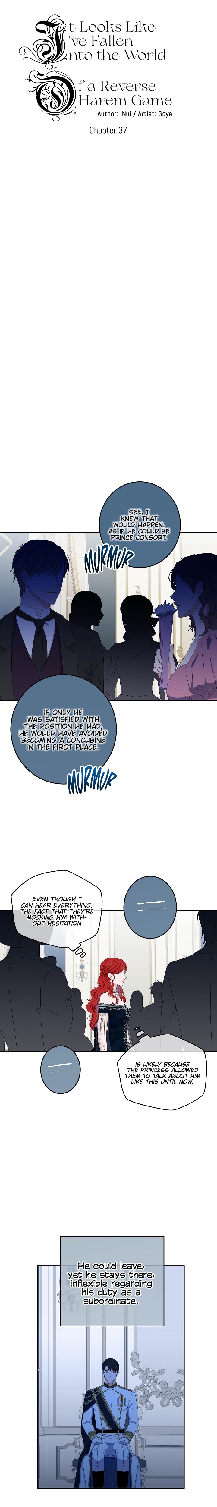 Page 3 of Chapter 37