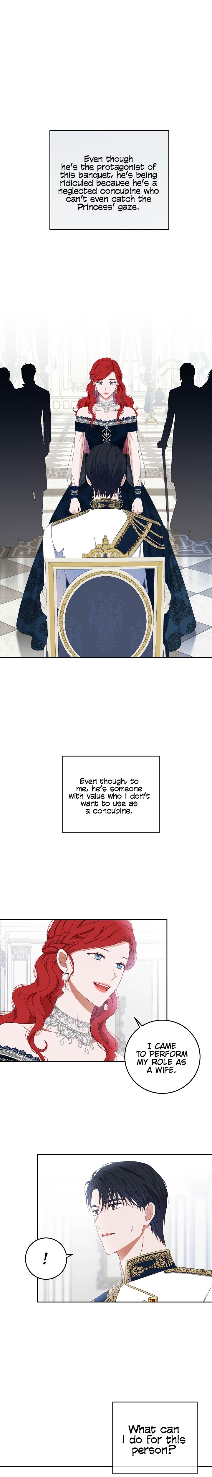 Page 4 of Chapter 37