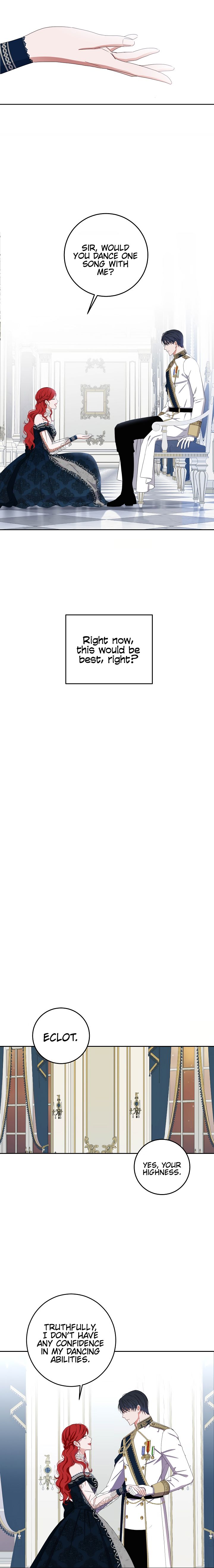 Page 5 of Chapter 37