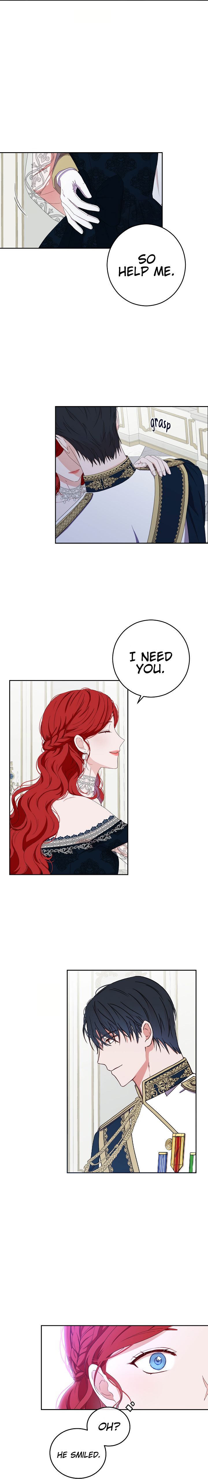 Page 6 of Chapter 37