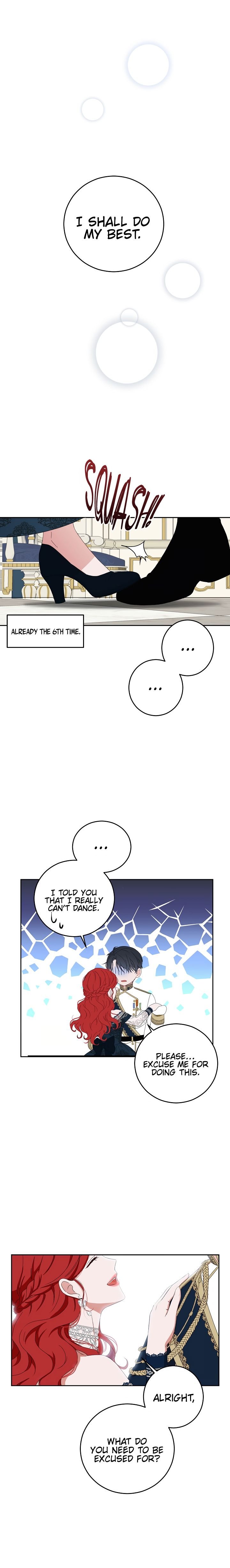 Page 7 of Chapter 37