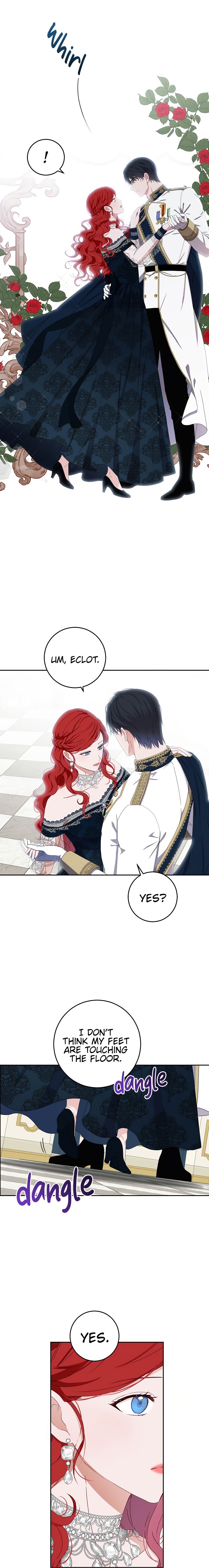 Page 8 of Chapter 37