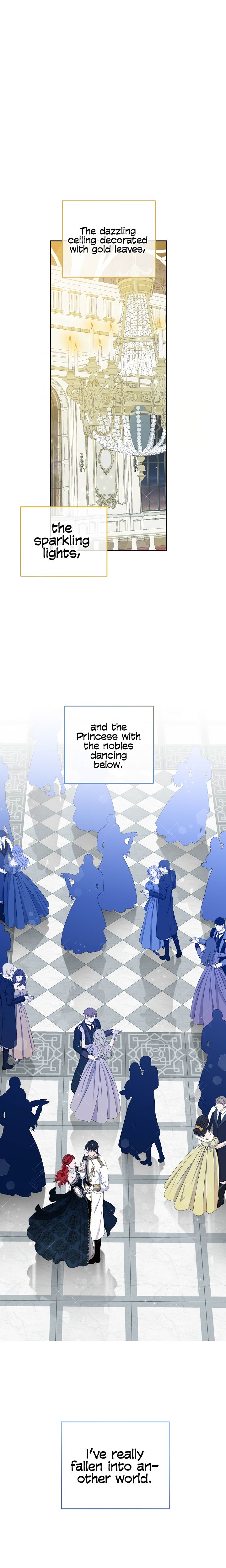 Page 9 of Chapter 37