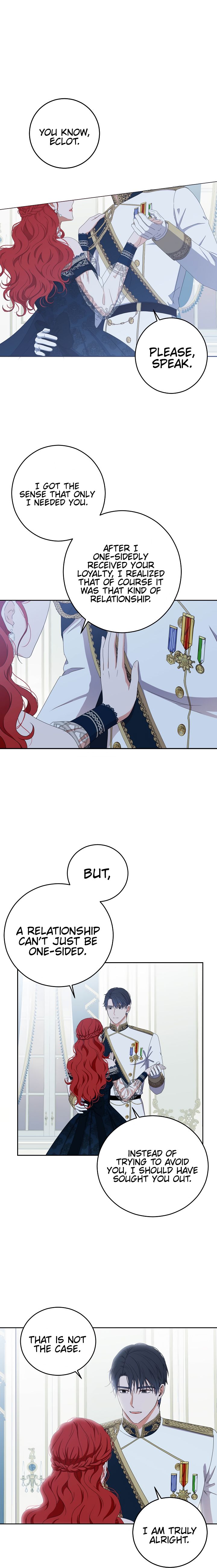 Page 10 of Chapter 37