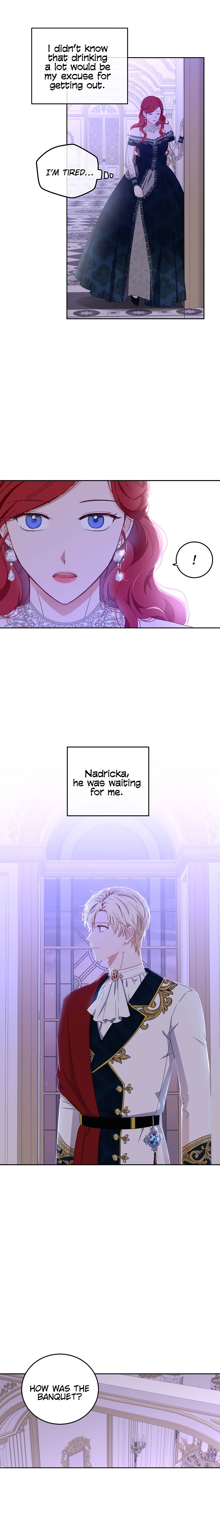 Page 12 of Chapter 37