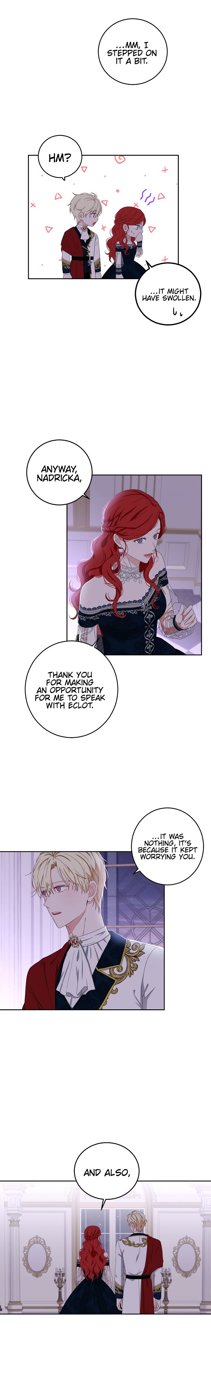 Page 13 of Chapter 37