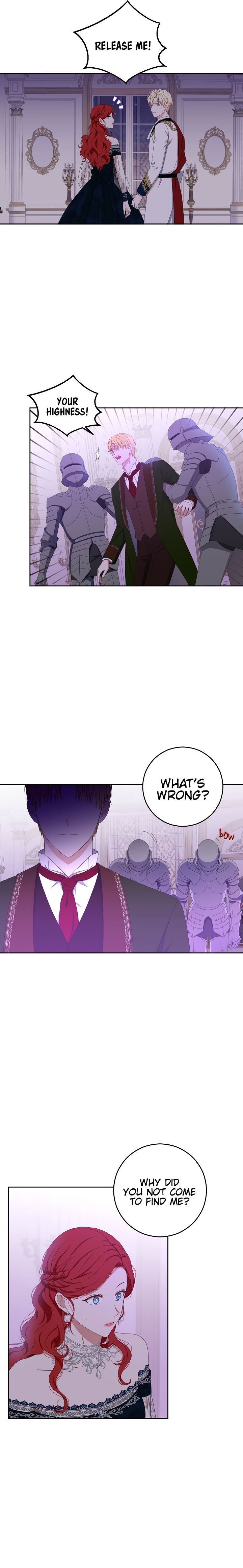 Page 14 of Chapter 37
