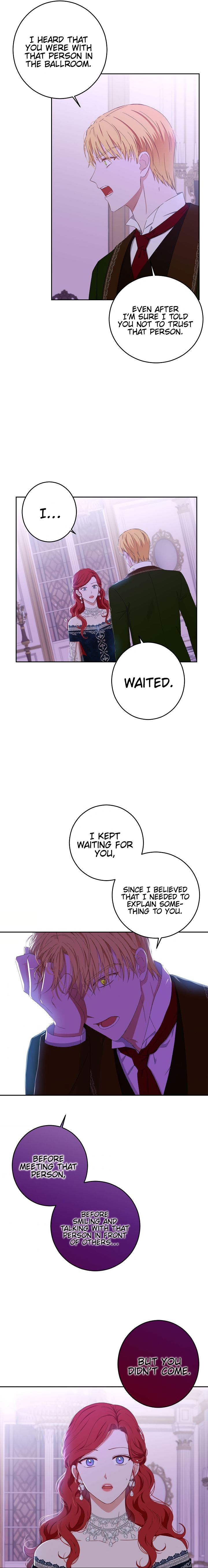 Page 15 of Chapter 37