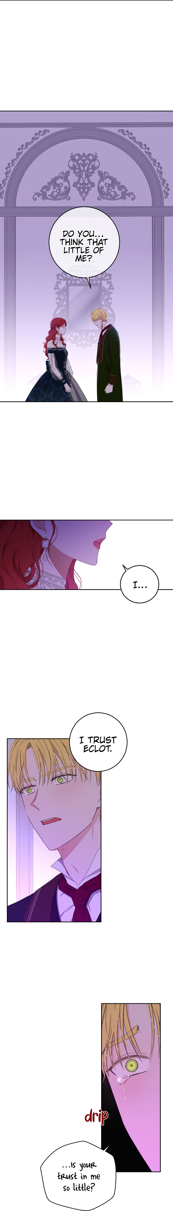 Page 16 of Chapter 37