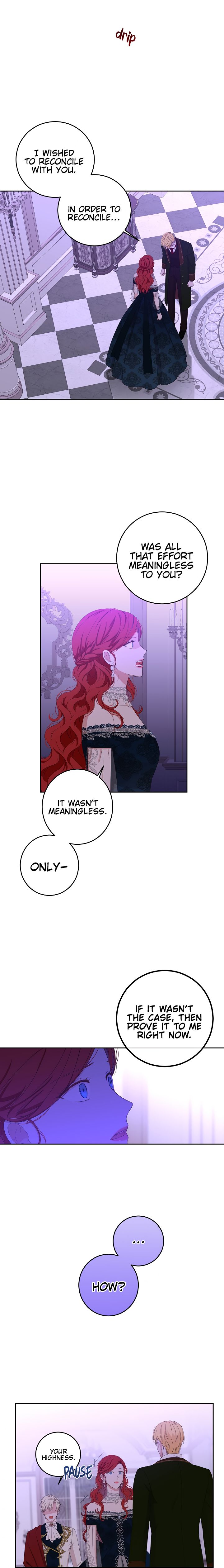 Page 17 of Chapter 37