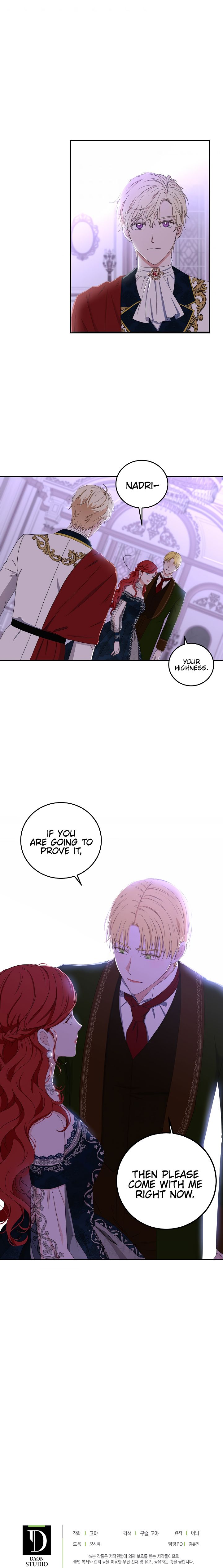 Page 18 of Chapter 37