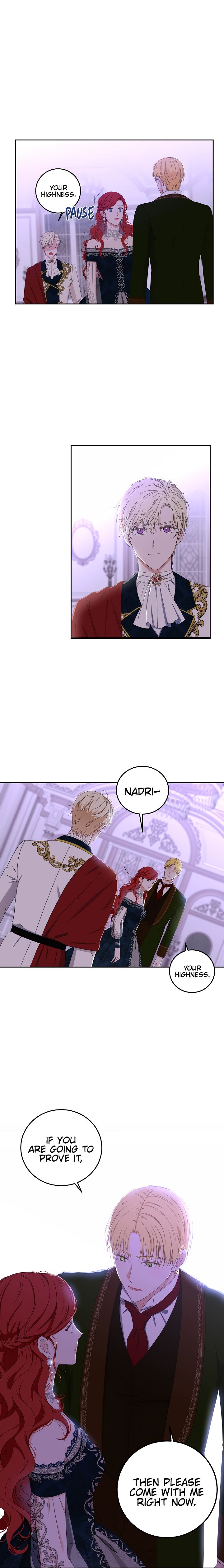 Page 1 of Chapter 38