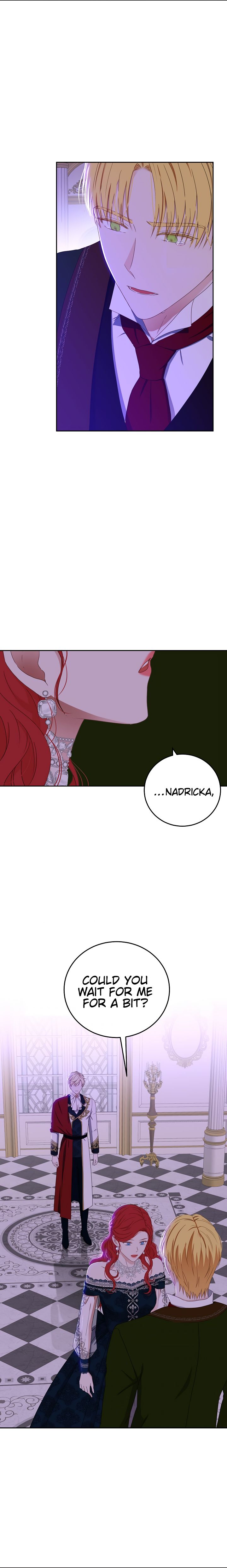 Page 2 of Chapter 38