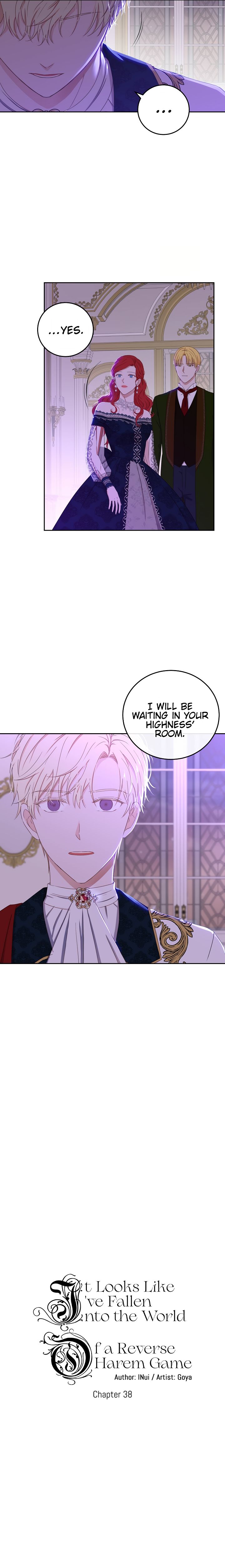 Page 3 of Chapter 38