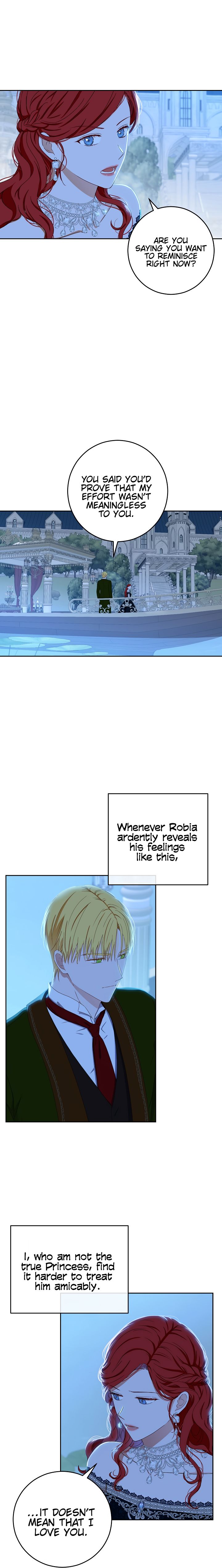 Page 5 of Chapter 38