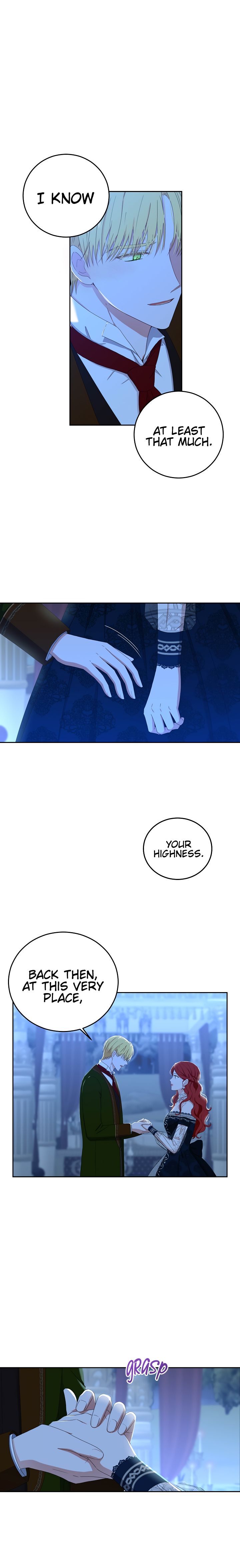 Page 6 of Chapter 38