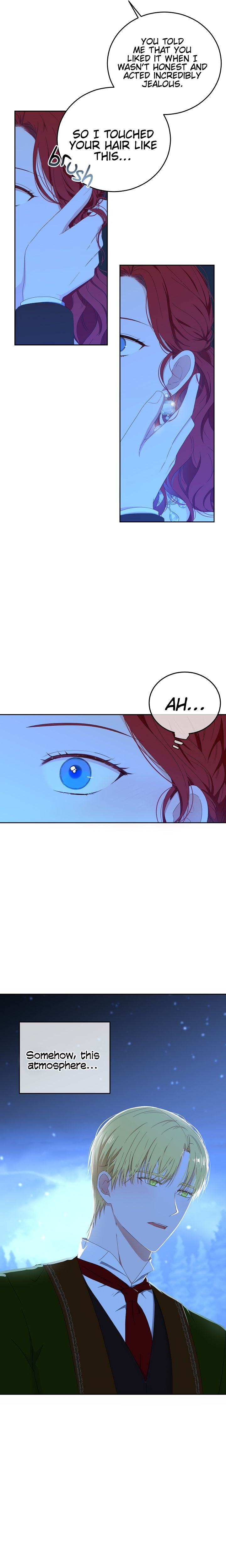 Page 7 of Chapter 38