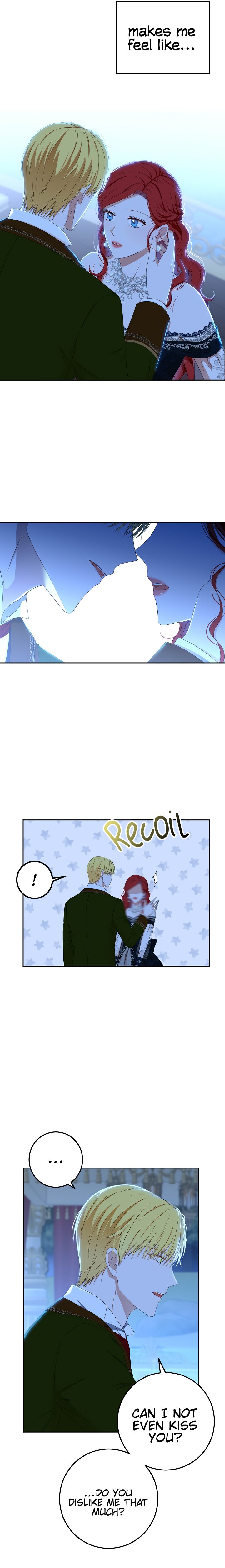 Page 8 of Chapter 38