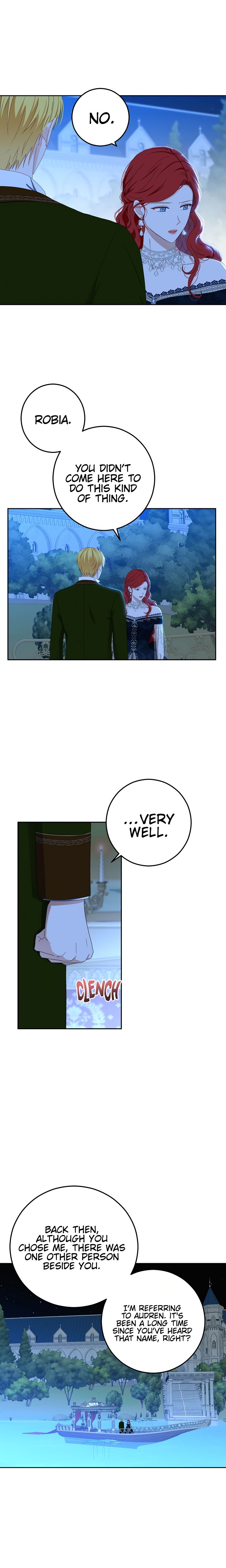 Page 9 of Chapter 38