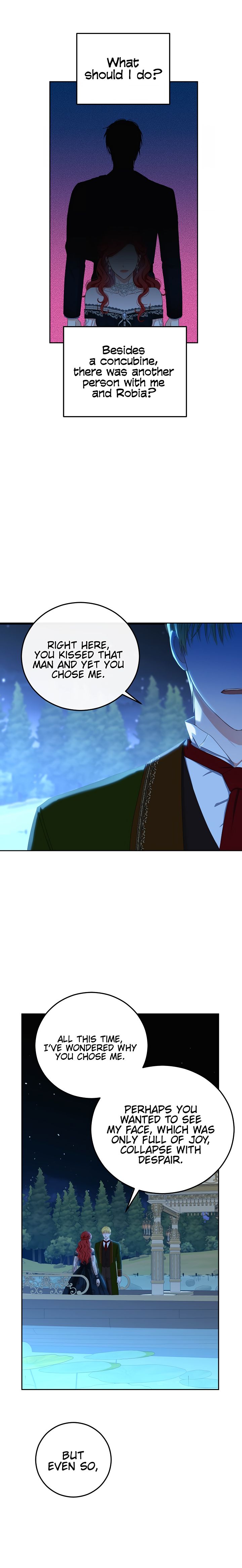 Page 10 of Chapter 38