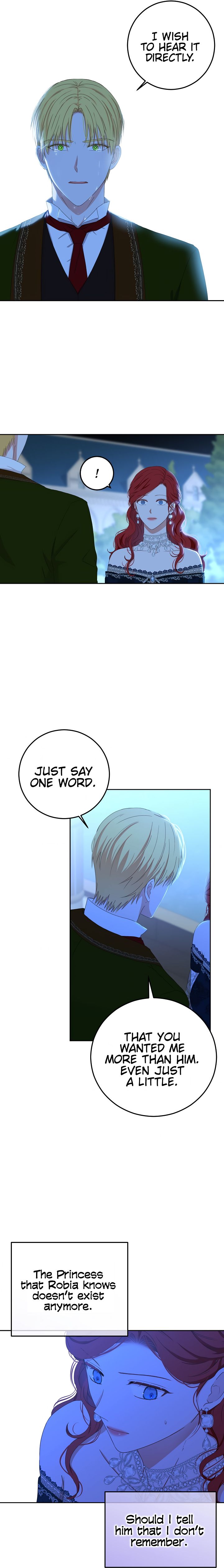 Page 11 of Chapter 38