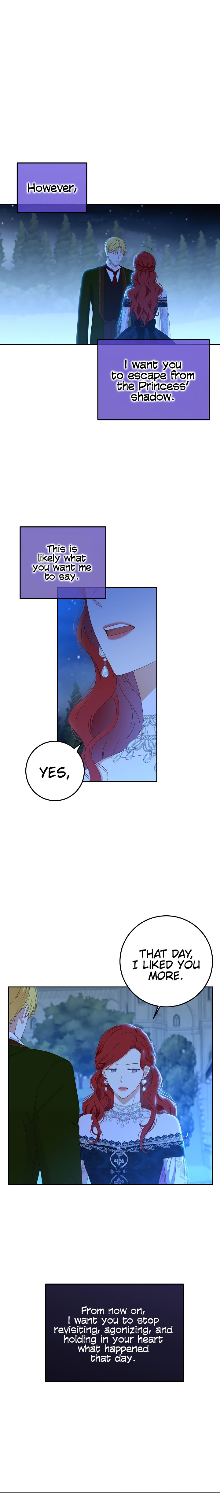 Page 12 of Chapter 38