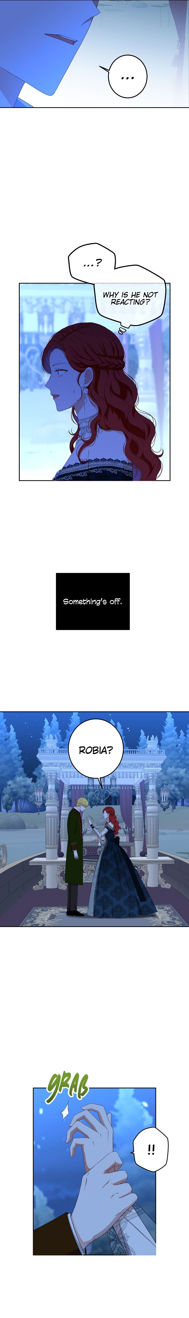 Page 13 of Chapter 38