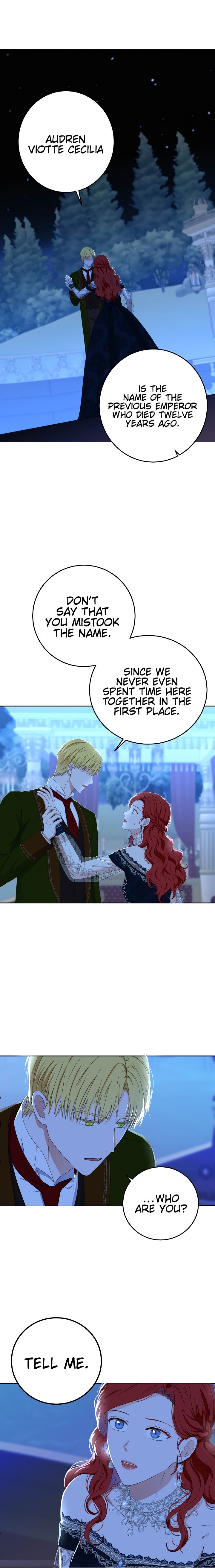 Page 14 of Chapter 38