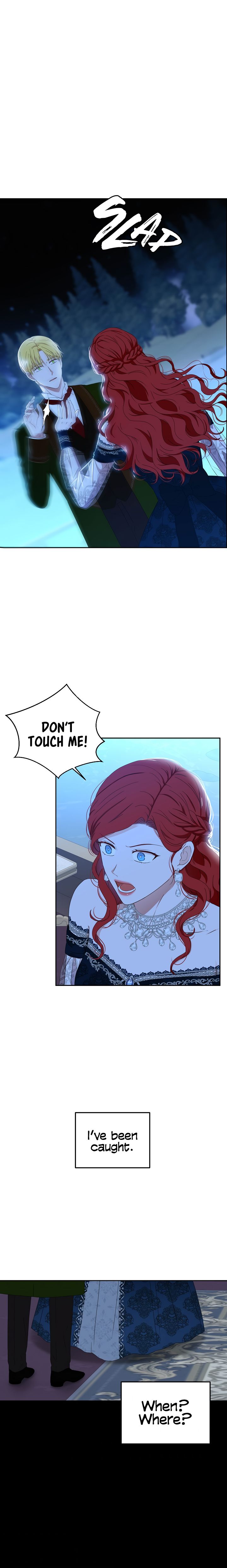 Page 15 of Chapter 38