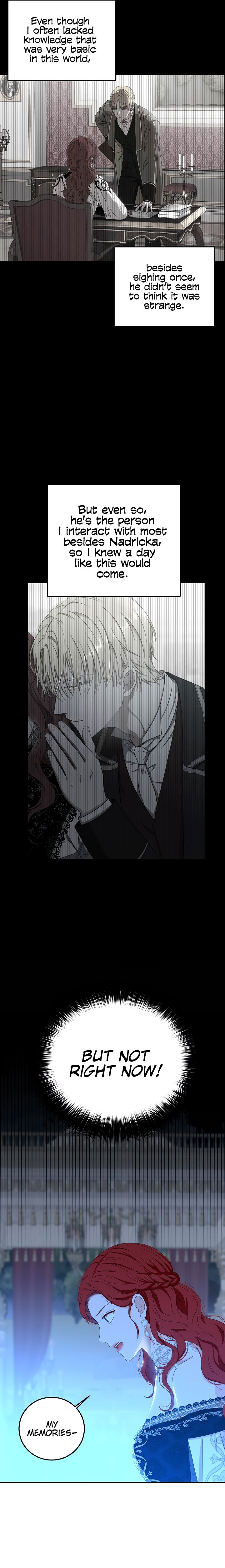 Page 16 of Chapter 38