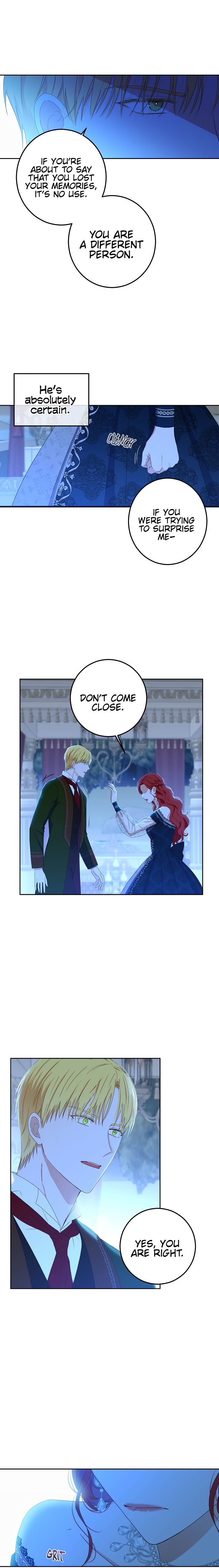 Page 17 of Chapter 38