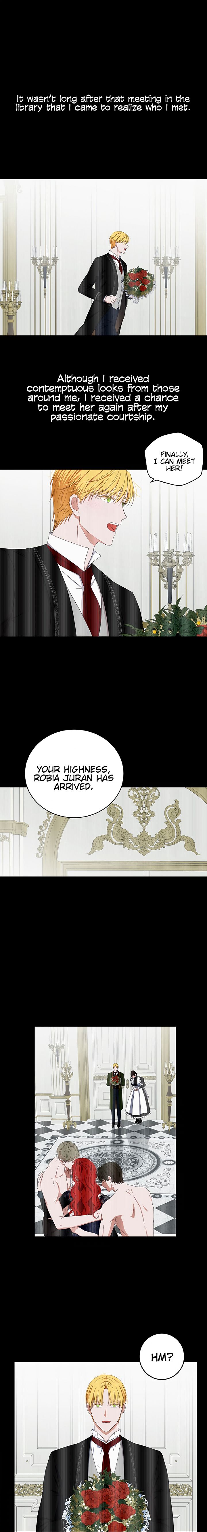 Page 1 of Chapter 39