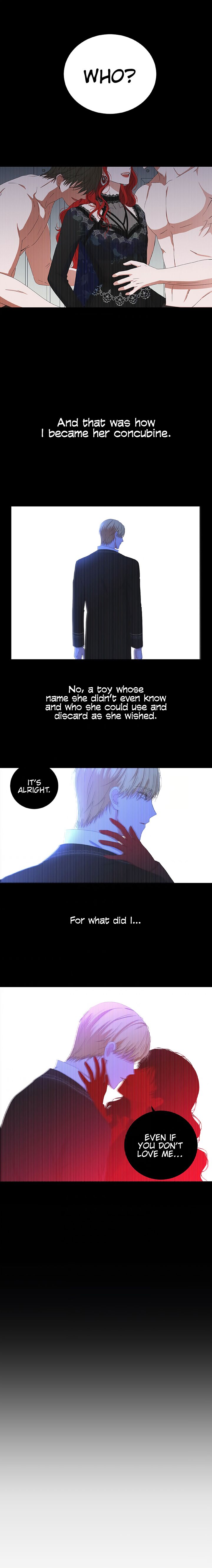 Page 2 of Chapter 39