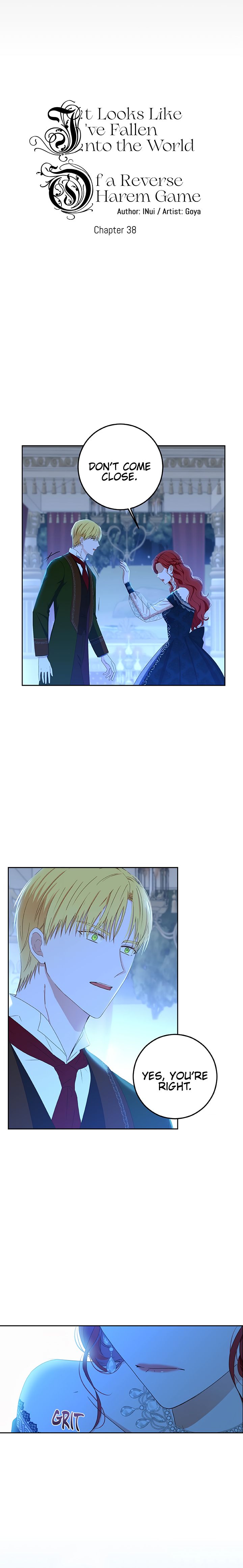 Page 3 of Chapter 39