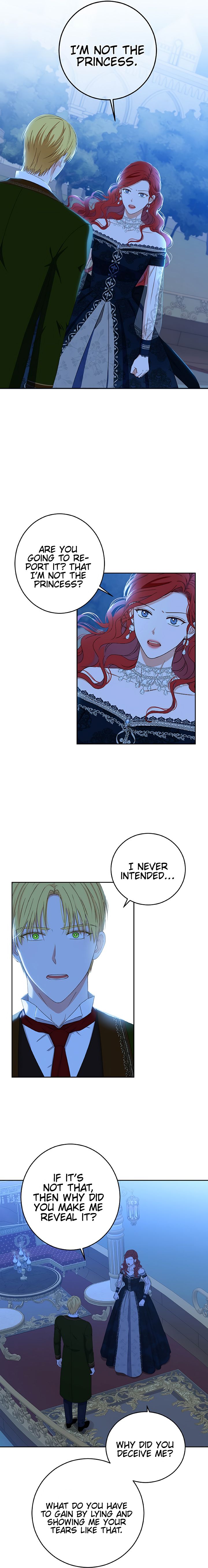 Page 4 of Chapter 39