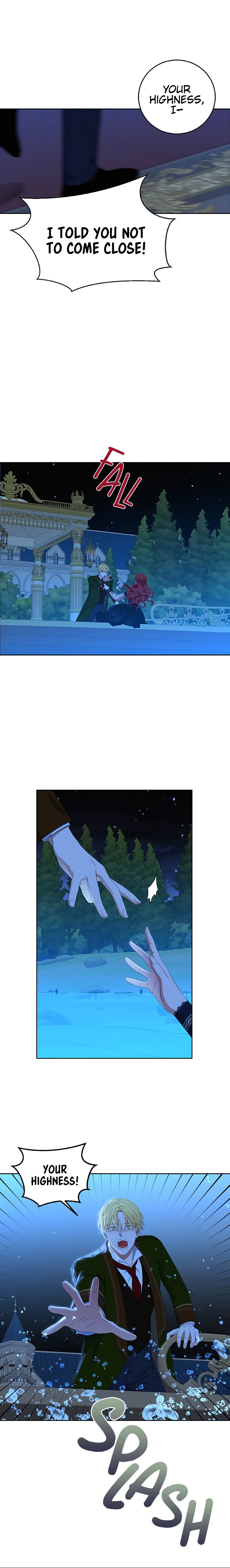 Page 5 of Chapter 39