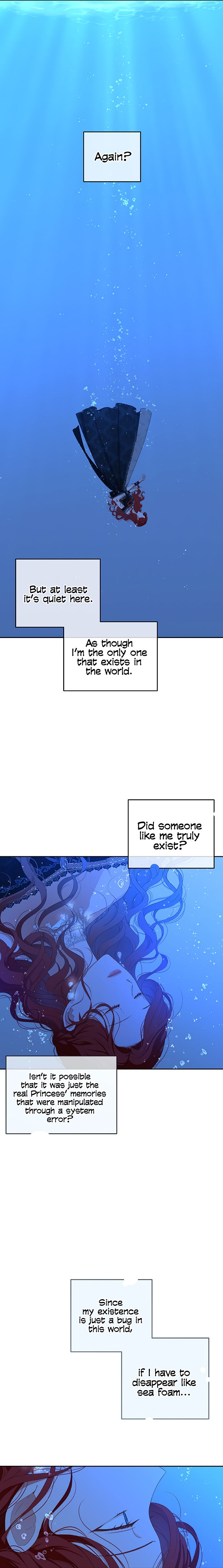 Page 6 of Chapter 39