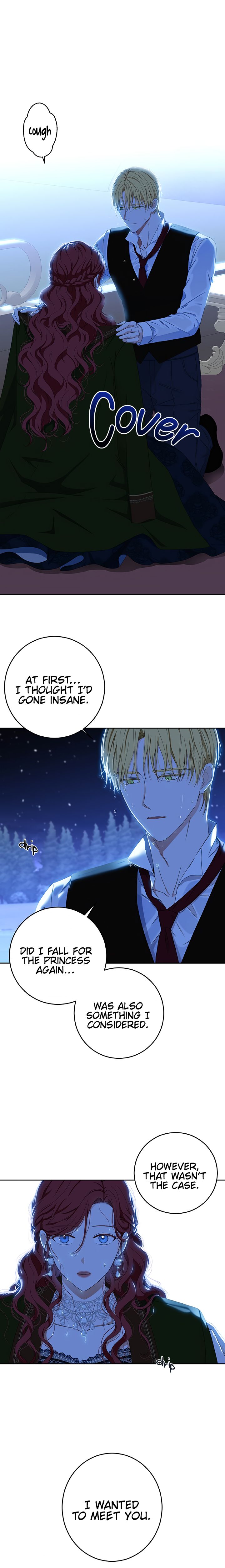 Page 8 of Chapter 39