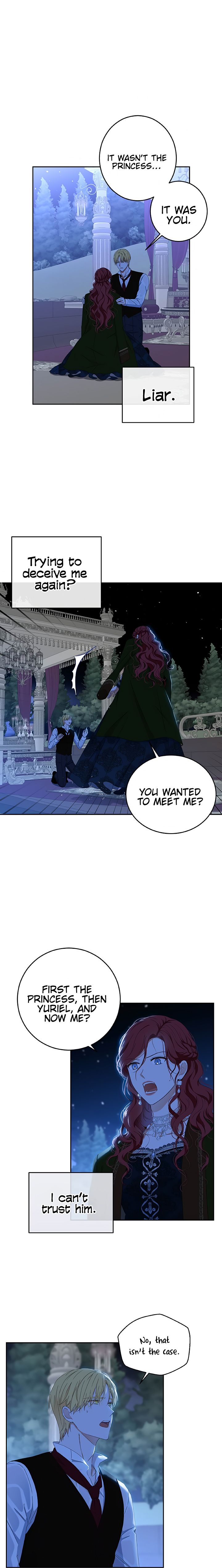 Page 9 of Chapter 39