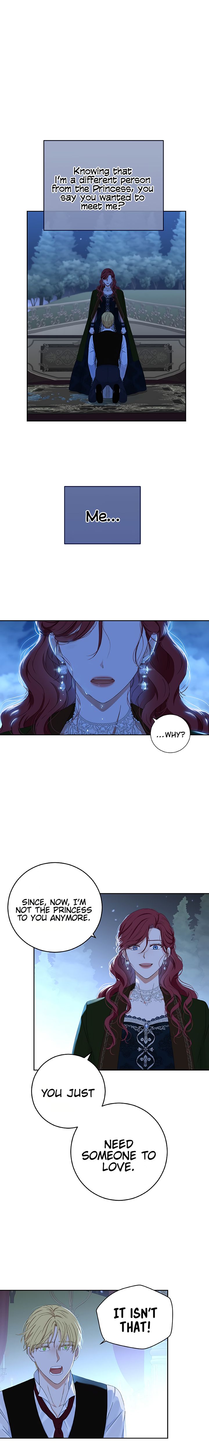 Page 10 of Chapter 39