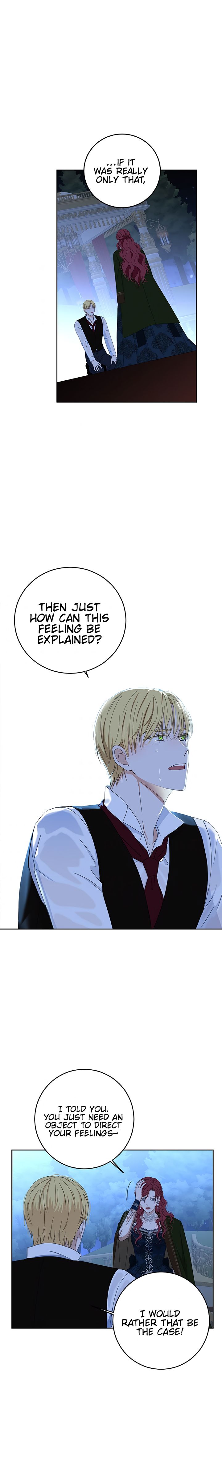 Page 11 of Chapter 39