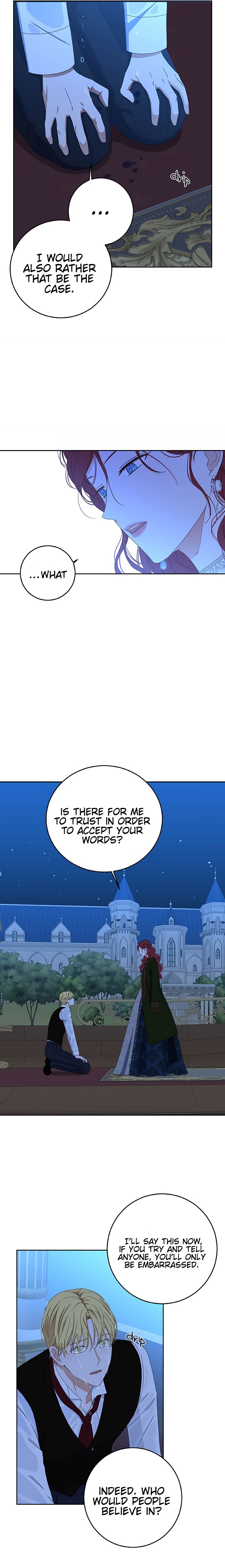 Page 12 of Chapter 39