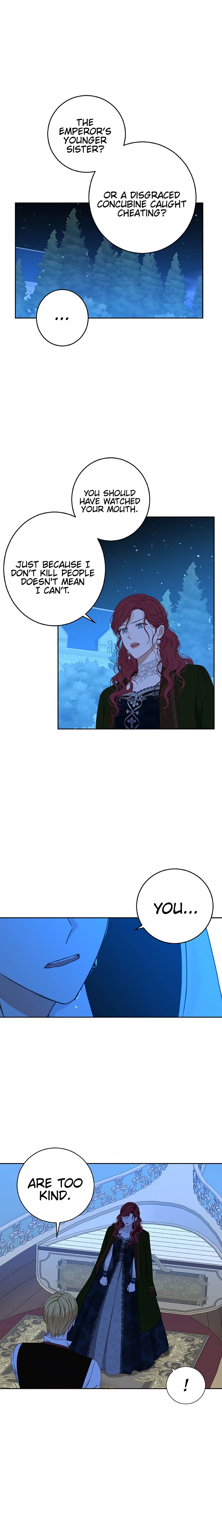 Page 13 of Chapter 39