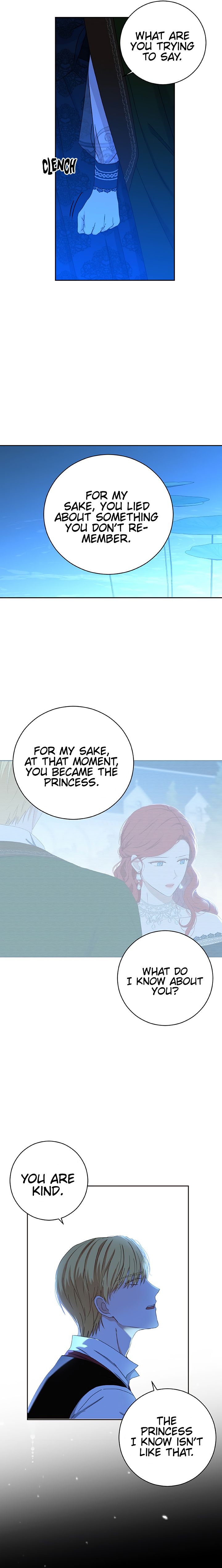 Page 14 of Chapter 39