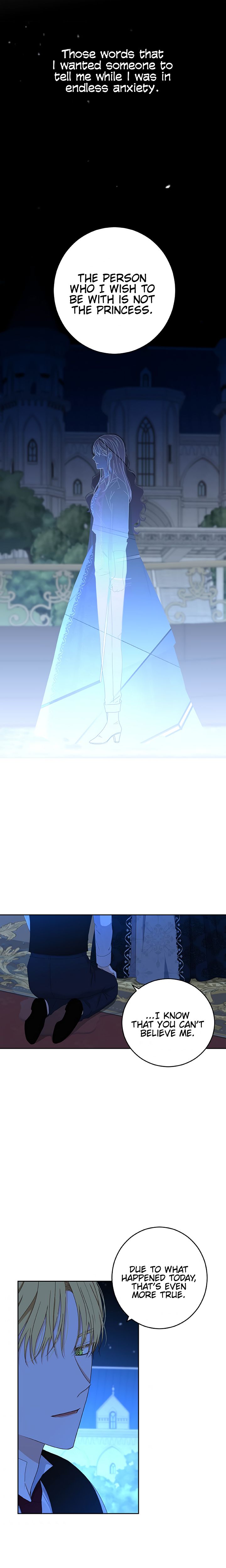 Page 15 of Chapter 39